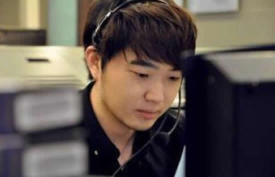 吴彤导演是哪里人 吴彤是富二代吗为什么这么厉害