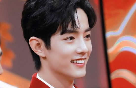 电视剧玉骨遥的原著小说是什么 电视剧玉骨遥主演都有谁 电视剧玉骨遥的原著小说是什么 电视剧玉骨遥主演都有谁