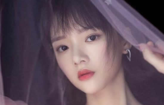 电视剧玉骨遥的原著小说是什么 电视剧玉骨遥主演都有谁 电视剧玉骨遥的原著小说是什么 电视剧玉骨遥主演都有谁