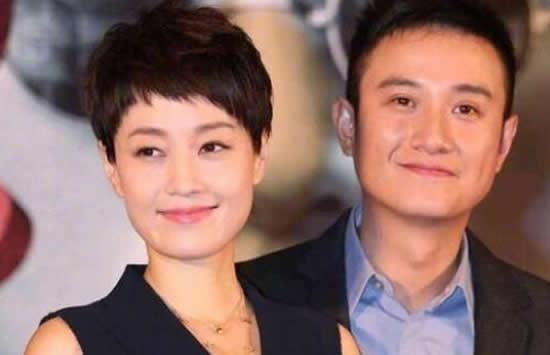 文章新恋情疑似曝光真的吗 评论区却刷起了李小璐