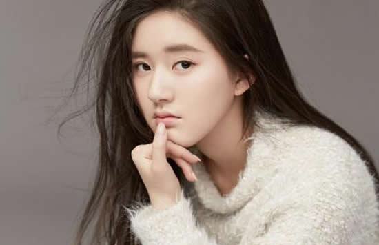 长歌行李乐嫣的扮演者是谁 扮演者赵露思详细资料介绍