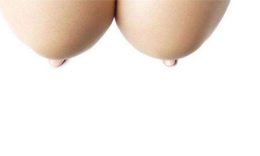 第一眼就吸引人的图片 老司机一眼就被套路了