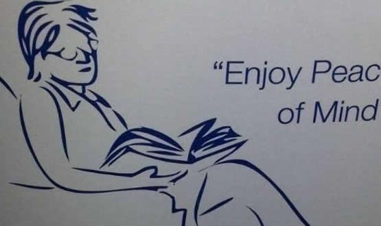 第一眼就吸引人的图片 老司机一眼就被套路了