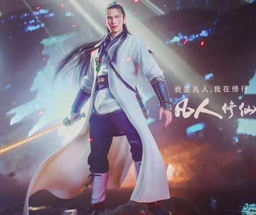 十大公认最好看的小说 2020必看经典小说神作 十大公认最好看的小说 2020必看经典小说神作