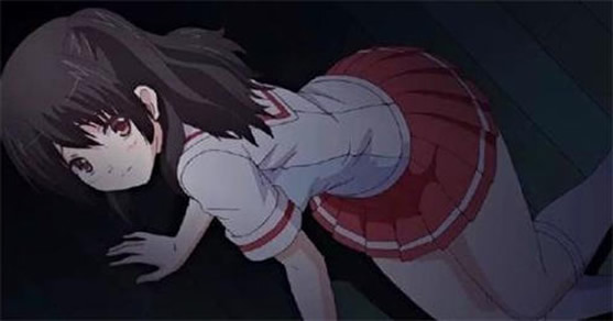 2020里 番动画精选 日本动漫福利10部推荐