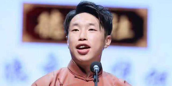 德云社烧饼原名叫什么名字 德云社烧饼原名叫什么名字