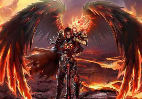 高点击小说排行榜2020前十名 好看的都市类小说推荐 高点击小说排行榜2020前十名 好看的都市类小说推荐