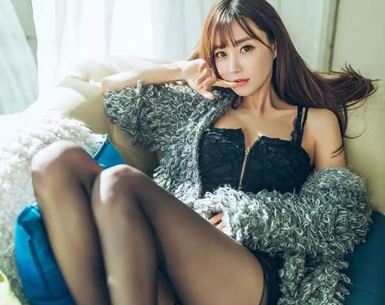 让男生抵抗不了的撒娇的话 女人这样撒娇男人抵抗不了 让男生抵抗不了的撒娇的话 女人这样撒娇男人抵抗不了