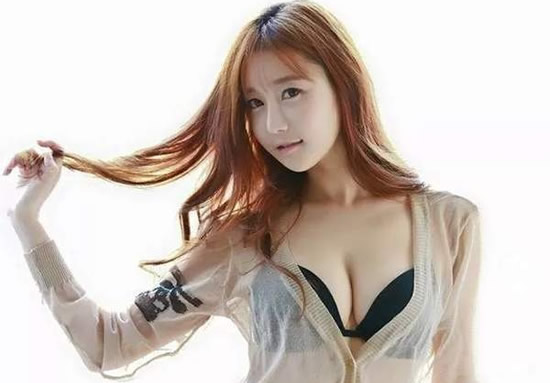 让男生抵抗不了的撒娇的话 女人这样撒娇男人抵抗不了 让男生抵抗不了的撒娇的话 女人这样撒娇男人抵抗不了