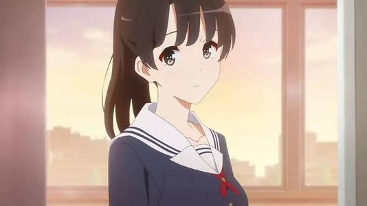 好看的动漫日本动漫排行 每一部都很受超级宅女青睐