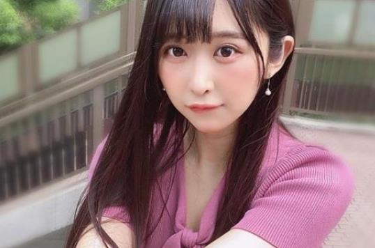 学会5招！女人让男人下不了床的技巧