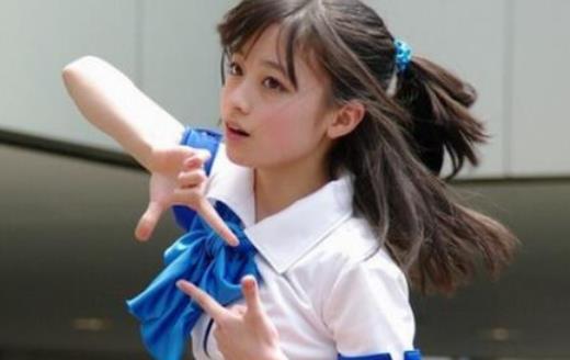 学会5招！女人让男人下不了床的技巧