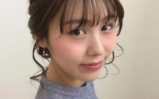 学会5招！女人让男人下不了床的技巧