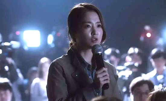 好看的爱情电影精选10部（你懂的电影）