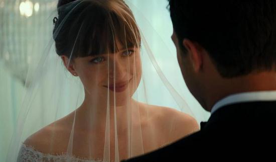 好看的爱情电影精选10部（你懂的电影）