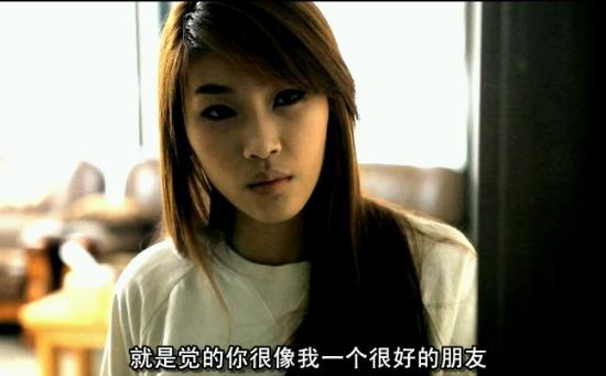 好看的爱情电影精选10部（你懂的电影）