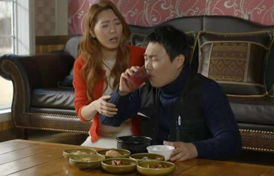 好看的爱情电影精选10部（你懂的电影）