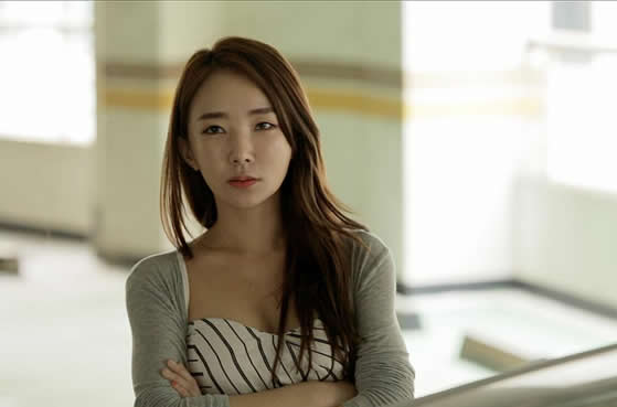 好看的爱情电影精选10部（你懂的电影）