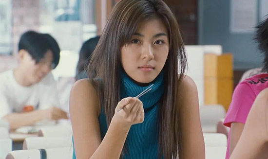 好看的爱情电影精选10部（你懂的电影）