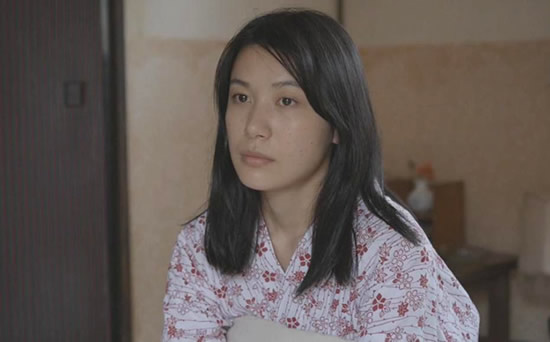 好看的爱情电影精选10部（你懂的电影）