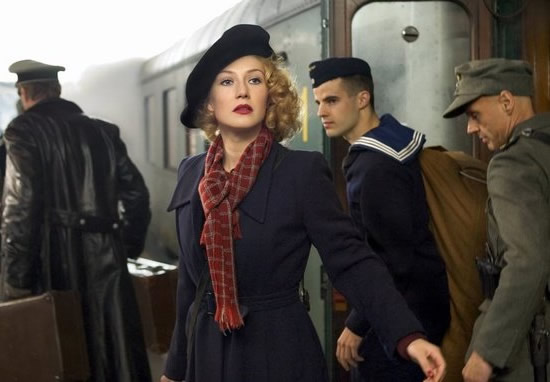 好看的爱情电影精选10部（你懂的电影）