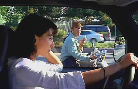 综合9部适合女生看的情色电影