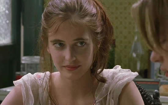 综合9部适合女生看的情色电影