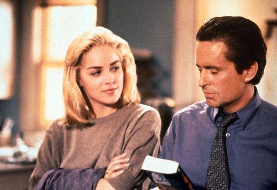 综合9部适合女生看的情色电影