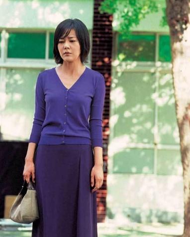 综合9部适合女生看的情色电影