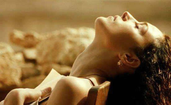 好看欧美爱情电影推荐：综合精选18部经典爱情电影