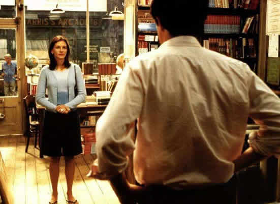 好看欧美爱情电影推荐：综合精选18部经典爱情电影