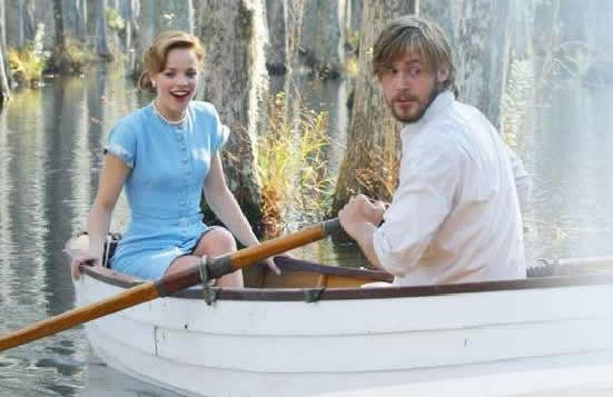 好看欧美爱情电影推荐：综合精选18部经典爱情电影