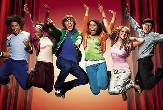 好看欧美爱情电影推荐：综合精选18部经典爱情电影