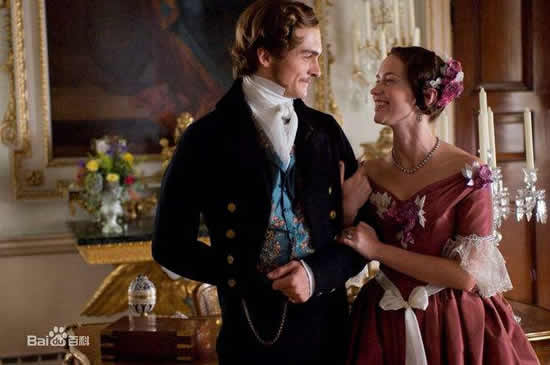 好看欧美爱情电影推荐：综合精选18部经典爱情电影