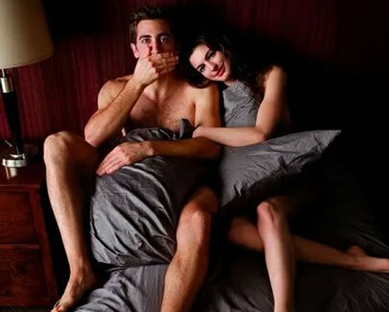 好看欧美爱情电影推荐：综合精选18部经典爱情电影