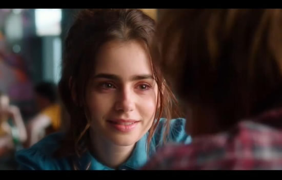 好看欧美爱情电影推荐：综合精选18部经典爱情电影