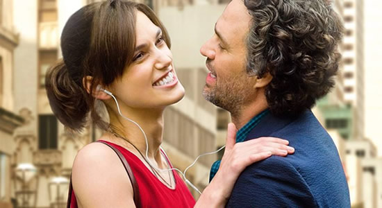 好看欧美爱情电影推荐：综合精选18部经典爱情电影