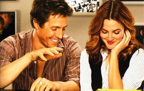 好看欧美爱情电影推荐：综合精选18部经典爱情电影