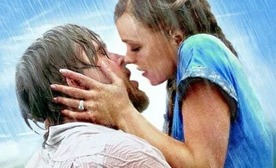 好看欧美爱情电影推荐：综合精选18部经典爱情电影