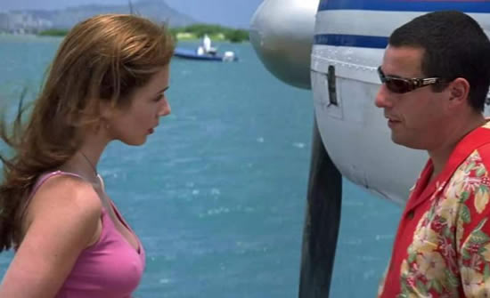 好看欧美爱情电影推荐：综合精选18部经典爱情电影