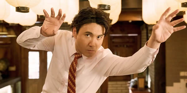 沈腾为啥退出开心麻花