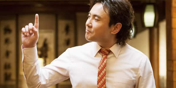 沈腾为啥退出开心麻花