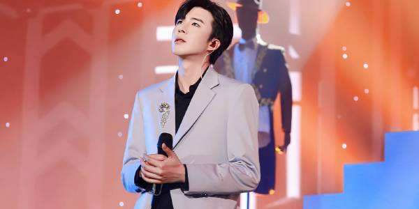 最美逆行者插曲名字及谁唱的