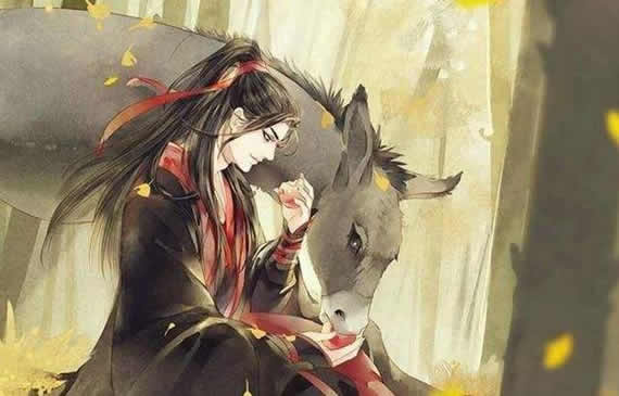 有什么小说好看?2020年度必看仙侠小说热门推荐 有什么小说好看?2020年度必看仙侠小说热门推荐