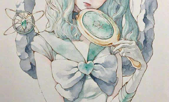 有什么小说好看?2020年度必看仙侠小说热门推荐 有什么小说好看?2020年度必看仙侠小说热门推荐