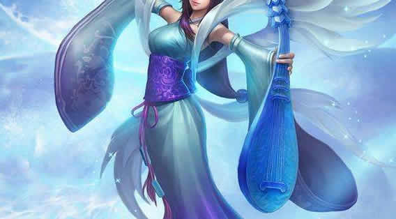 有什么小说好看?2020年度必看仙侠小说热门推荐 有什么小说好看?2020年度必看仙侠小说热门推荐