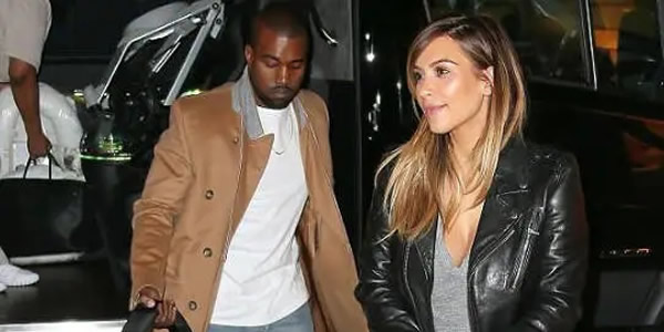 侃爷是谁及老婆