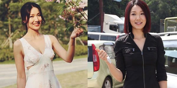 李亚男的家世 李亚男的家世