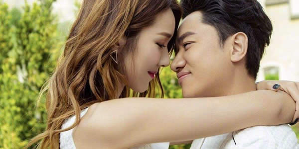 李亚男的家世 李亚男的家世