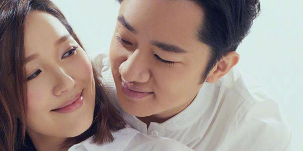 李亚男为什么选择王祖蓝 李亚男为什么选择王祖蓝